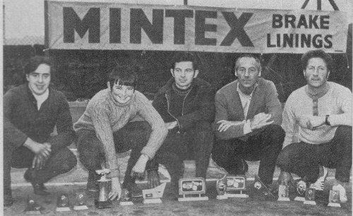 minitex_race_1972_intro